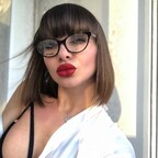 Free access to @liskova_v Leaks OnlyFans 

 picture 1