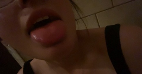 lislishope OnlyFans Leaks 

 picture 2