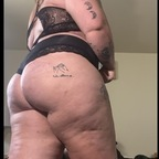 @lislismarie leak Onlyfans videos for free 

 picture 1