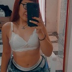 lismilagros OnlyFans Leaks 

 picture 1