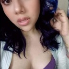 lisnore OnlyFans Leaked 

 picture 1