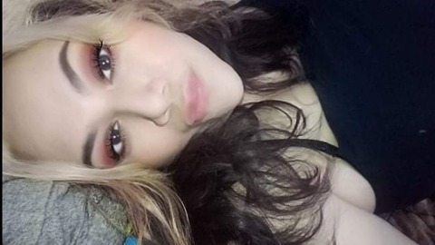 lisnore OnlyFans Leaked 

 picture 2