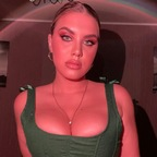 Download lisovamavka OnlyFans videos and photos free 

 picture 1