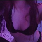 lisowska (Laura) free OnlyFans Leaked Pictures & Videos 

 picture 1