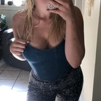Download liss745 OnlyFans content for free 

 picture 1