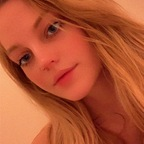 @liss_bliss leak Onlyfans videos for free 

 picture 1