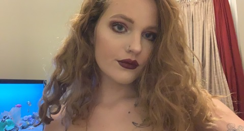@liss_bliss leak Onlyfans videos for free 

 picture 2