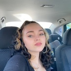 lissa.baby22 OnlyFans Leaked (7 Photos and 1 Videos) 

 picture 1