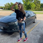lissa.paigee (lissaaa) OnlyFans Leaked Pictures and Videos 

 picture 1