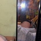 lissa121 (Alyssia) OnlyFans Leaked Videos and Pictures 

 picture 1