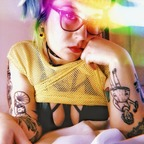 Download lissa_brat OnlyFans videos and photos free 

 picture 1