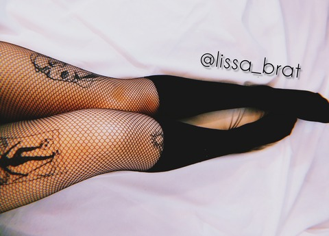 Download lissa_brat OnlyFans videos and photos free 

 picture 2