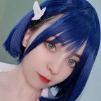 Download lissa_cosplay_ OnlyFans content for free 

 picture 1