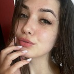 lissa_wayne OnlyFans Leaks (41 Photos and 7 Videos) 

 picture 1