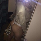 Onlyfans free content lissa_xx 

 picture 1