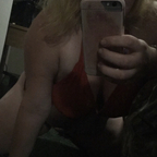 View lissa (lissaann1) OnlyFans 1 Photos and 0 Videos gallery 

 picture 1