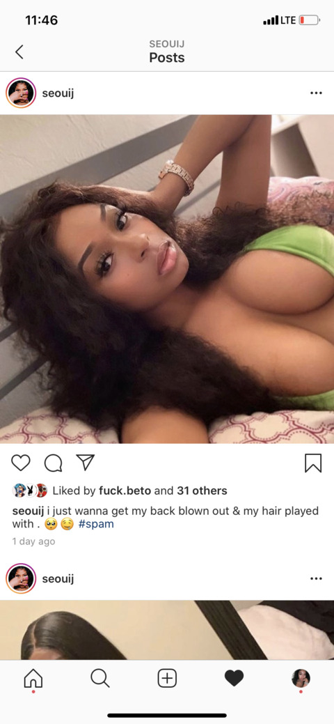 lissababy OnlyFans Leak 

 picture 2