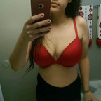View lissababy0901 (Lissatianna💎) OnlyFans 7 Photos and 0 Videos leaked 

 picture 1