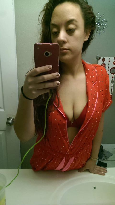 View lissababy0901 (Lissatianna💎) OnlyFans 7 Photos and 0 Videos leaked 

 picture 2