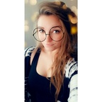 View lissabun OnlyFans content for free
picture 1