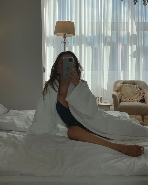 Free access to lissachoo (Lissa Choo) Leaked OnlyFans 

 picture 2