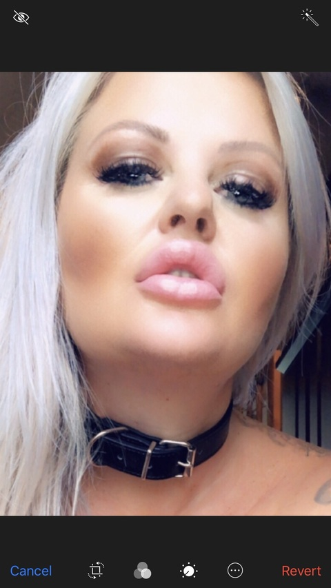 Download lissaell OnlyFans videos and photos free 

 picture 2