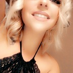 lissaemilia (MissMeow 😻) OnlyFans Leaks 

 picture 1