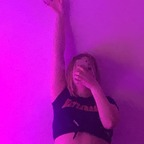 @lissafreepage leak Onlyfans videos and photos for free 

 picture 1