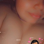@lissaguppy95 leaked Onlyfans videos and photos for free 

 picture 1