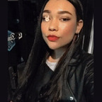 Onlyfans leak lissahoney 

 picture 1