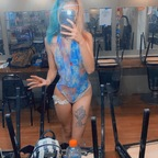 lissakitten (Lissakitten) free OnlyFans Leaked Pictures and Videos 

 picture 1
