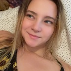 Onlyfans leaks lissalovefree 

 picture 1