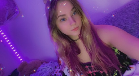 Onlyfans leaks lissalovefree 

 picture 2
