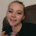 View lissalovepaid (Lissa Love) OnlyFans 100 Photos and 55 Videos for free 

 picture 1