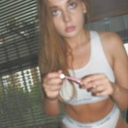 Download lissareyy OnlyFans content free 

 picture 1