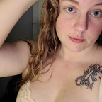 Download lissarose OnlyFans content for free 

 picture 1