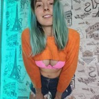 Onlyfans free lissarossfree 

 picture 1