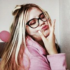 lissaviip OnlyFans Leak (430 Photos and 238 Videos) 

 picture 1