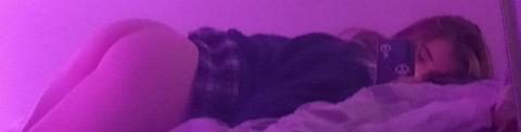 lissaviip OnlyFans Leak (430 Photos and 238 Videos) 

 picture 2
