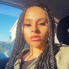 Onlyfans leaked lissax330 

 picture 1