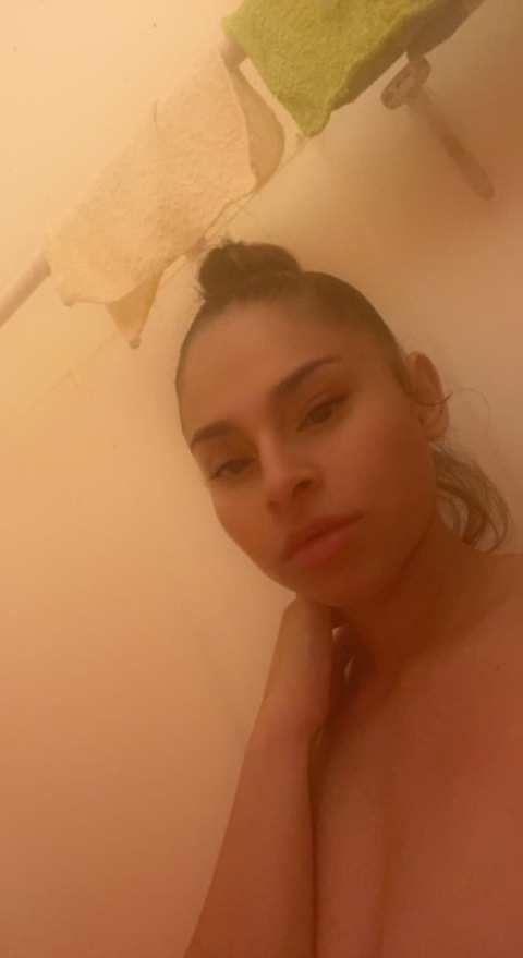 Onlyfans leaked lissax330 

 picture 2