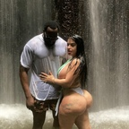 View Lissaszaddy (lissazaddy) OnlyFans 2 Photos and 18 Videos for free 

 picture 1