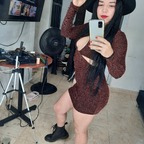 @lissedavilaoficial leaks Onlyfans videos free
picture 1