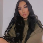 Get Free access to @lissetegee (Lissete Gee) Leak OnlyFans 

 picture 1