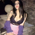Download lissett92482471 OnlyFans videos and photos for free 

 picture 1