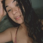 View lissette_lovely (Lovely) OnlyFans 10 Photos and 0 Videos leaks 

 picture 1