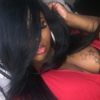 lissieb (LISSIEB) OnlyFans Leaked Videos and Pictures
picture 1