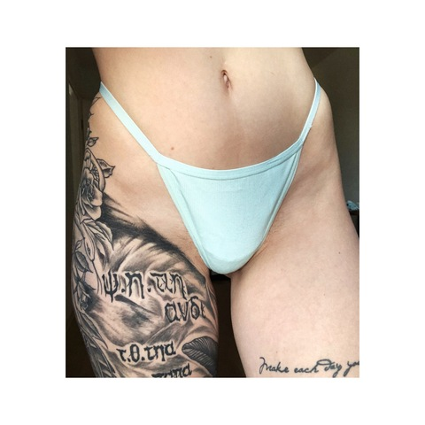 @lissiiii leaked Onlyfans videos for free 

 picture 2