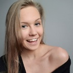 View Lissikay (lissikay) OnlyFans 16 Photos and 0 Videos leaks 

 picture 1