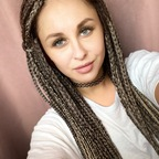 lisssaelf OnlyFans Leaks (98 Photos and 19 Videos) 

 picture 1